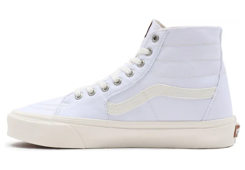 vans-sk8-hi VN0A4U169FQ