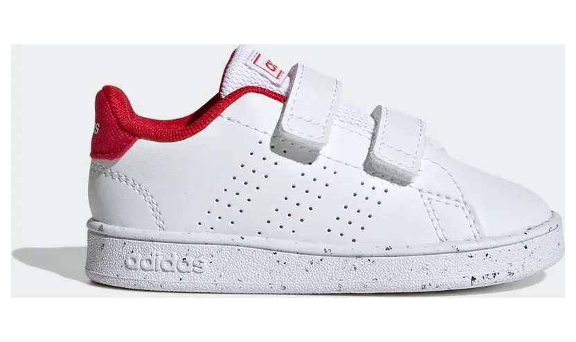 adidas-advantage H06216