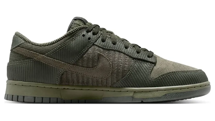 nike-dunk IB7746-300