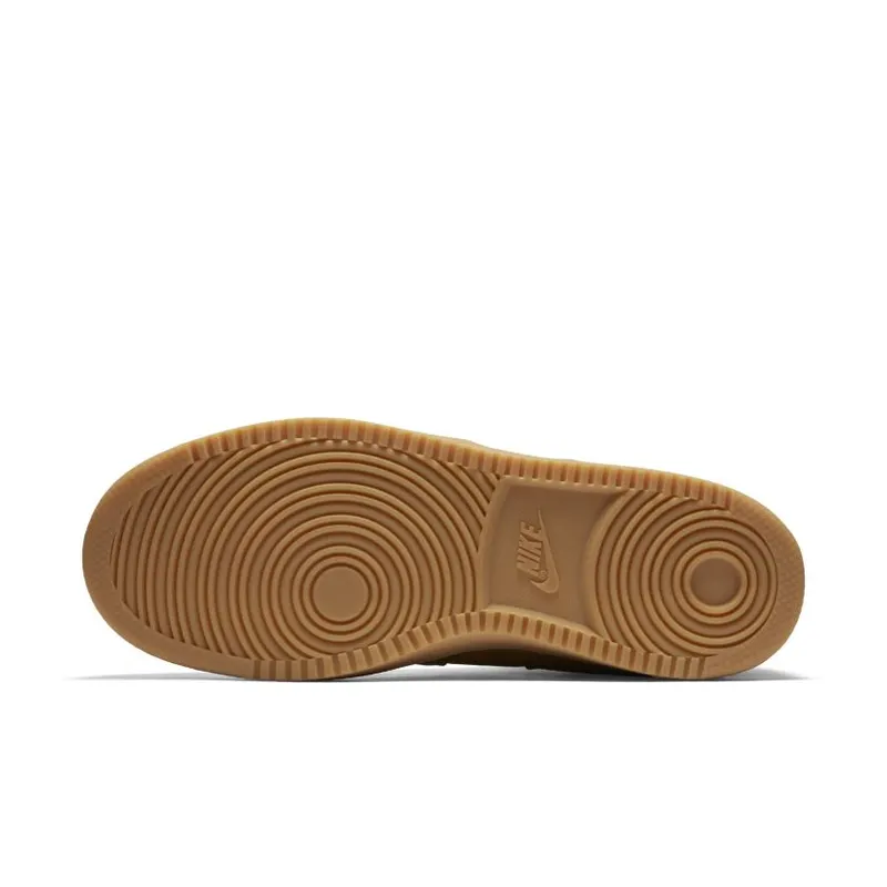 Jordan Westbrook 0.2 Wheat/Wheat/Bleat (854563-704)