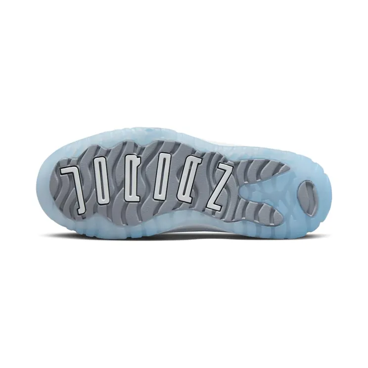 air-jordan-11 505835-140
