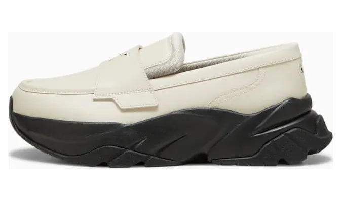 puma-sneaker 397730-02