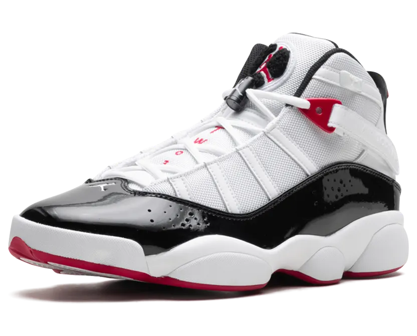 air-jordan-6 322992-164