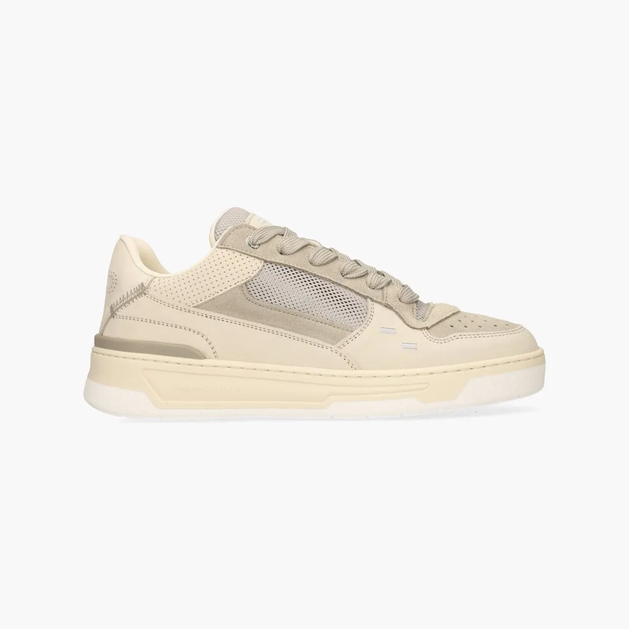 mephisto-sneaker CRUISER