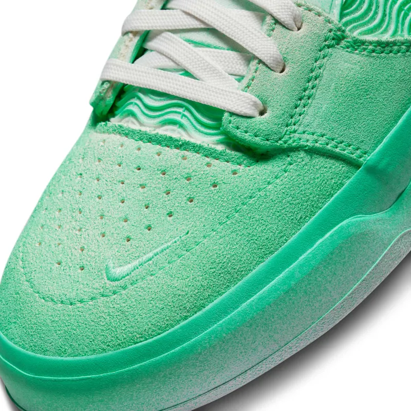 Nike SB Ishod Wair PRM Skate Green (DO9400-300)