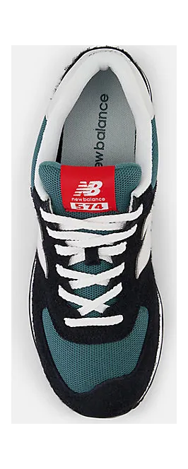 new-balance-574 U574MGH