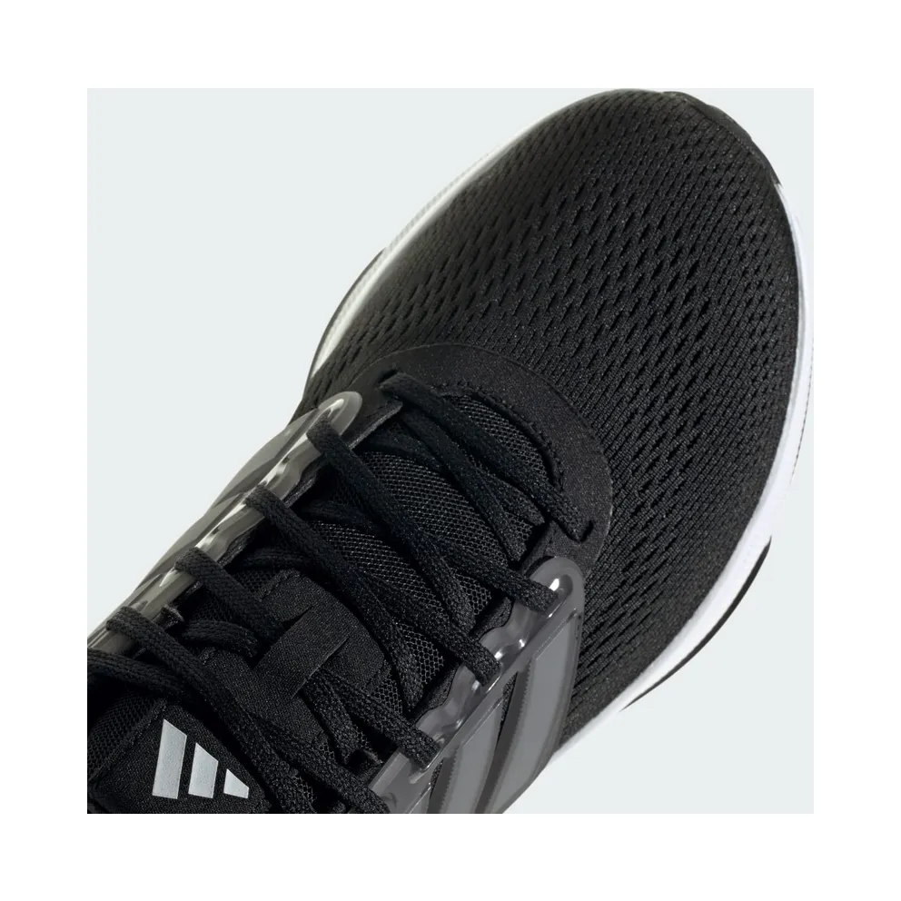 adidas Ultrabounce Core Black Cloud White (HP5796)