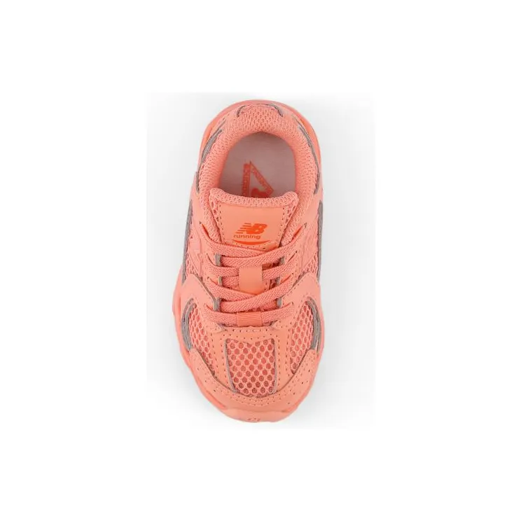 new-balance-530 IZ530-TBK