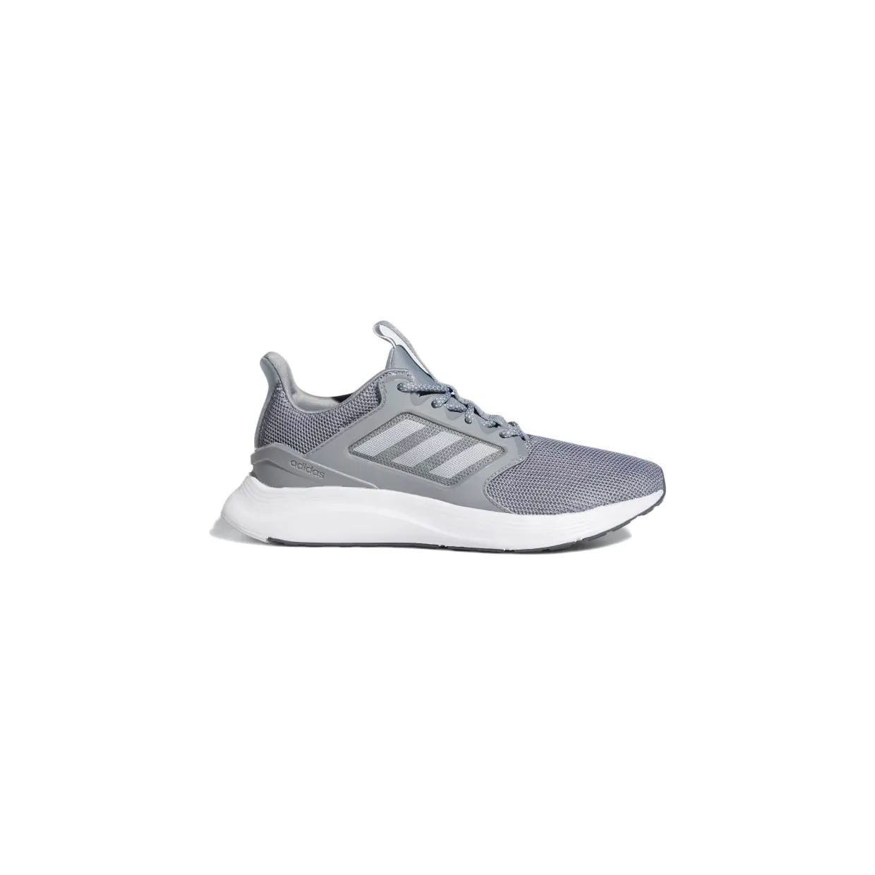 adidas-energyfalcon FW7622