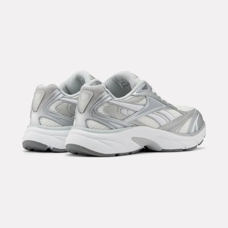 reebok-belwave 100261405
