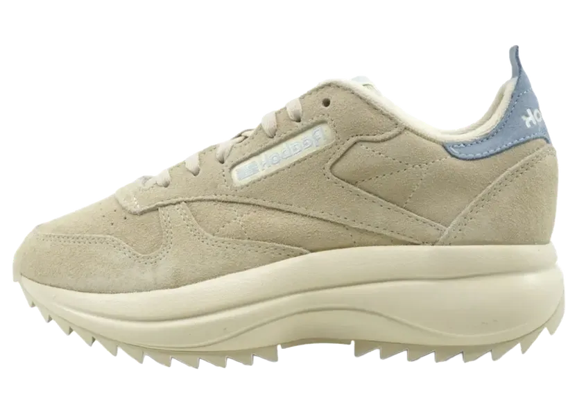Reebok CLASSIC LEATHER SP EXTRA “Alabas Feegoo Alabas” (IE4888)