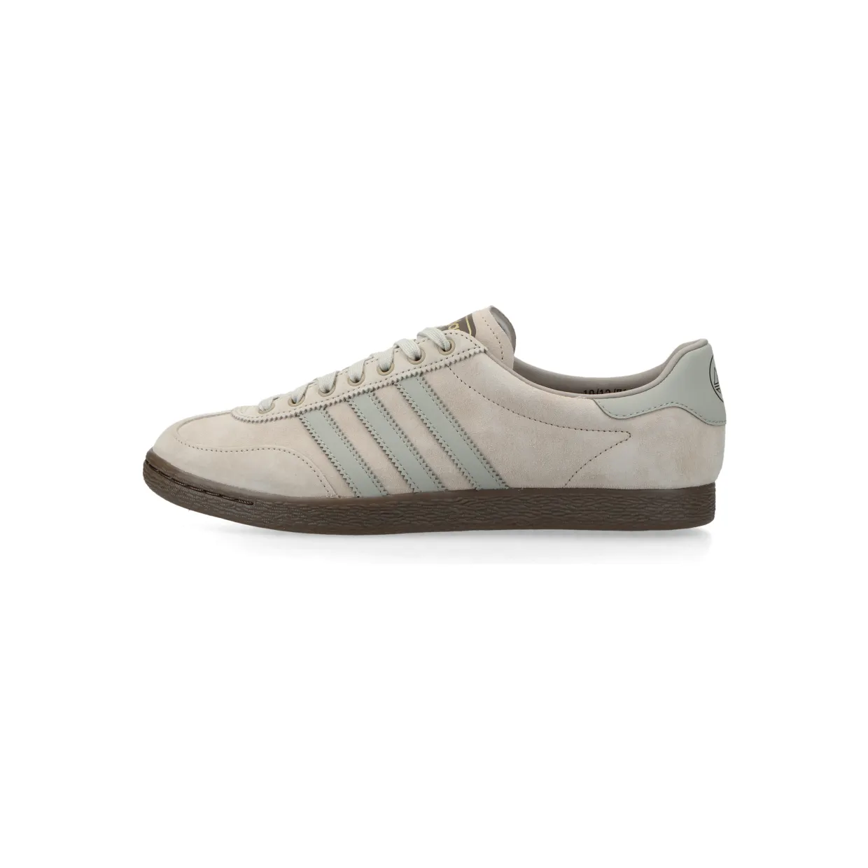 adidas-spzl JS3065