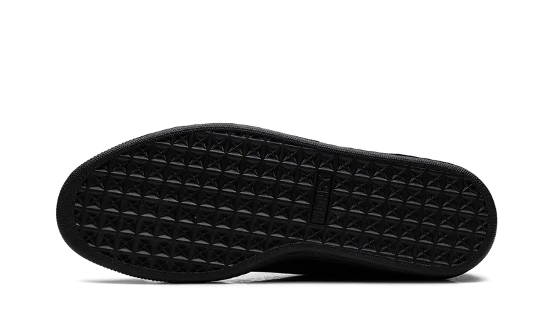 Puma Suede “JJJJound Navy” (405977-01)
