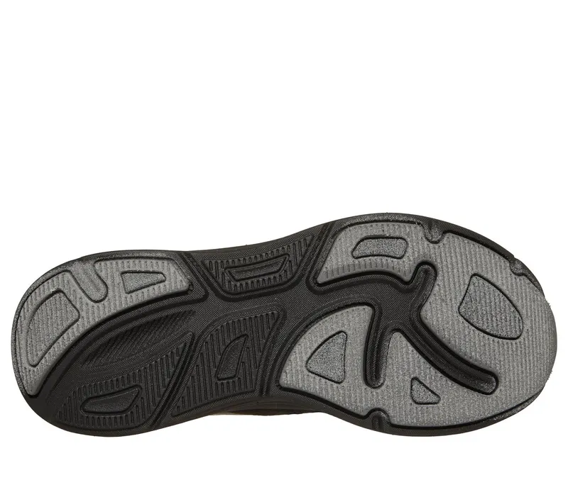 Skechers BOBS Skillz – Too Vital Sneaker Black