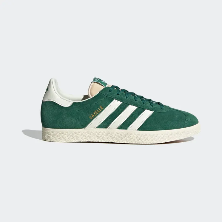 adidas-gazelle GY7338