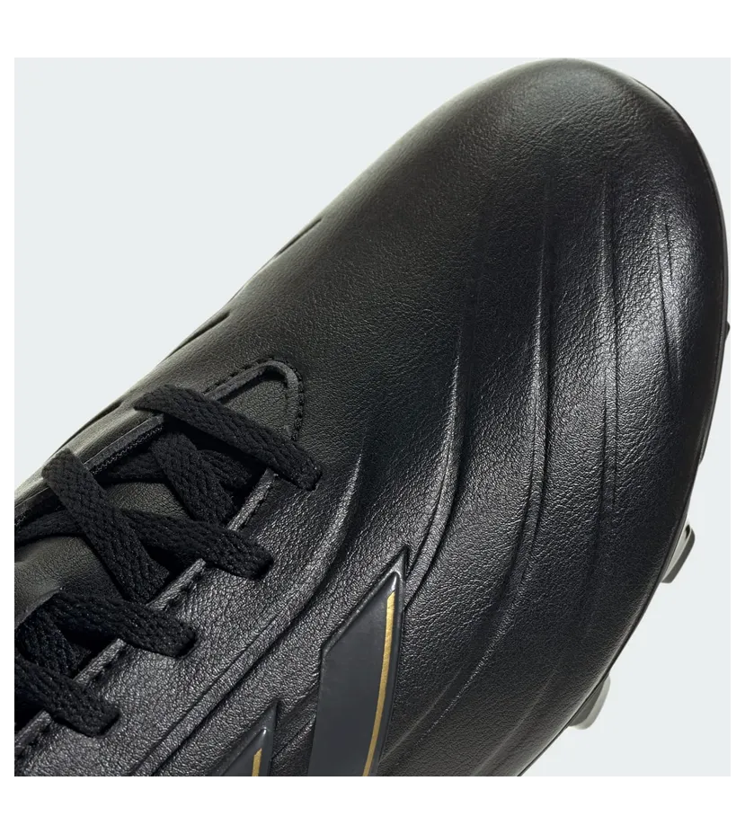 adidas-copa-pure IG8725