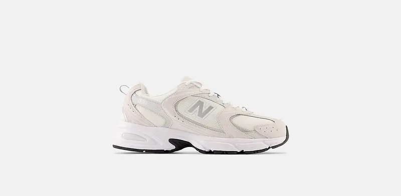 New Balance 530 “Sea Salt” (MR530CE)