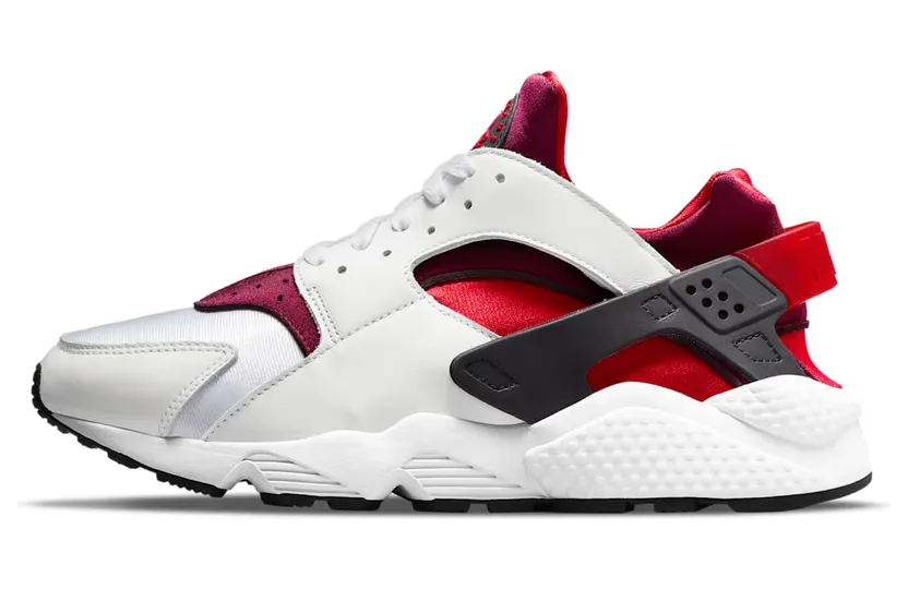 Nike Air Huarache DD1068-105