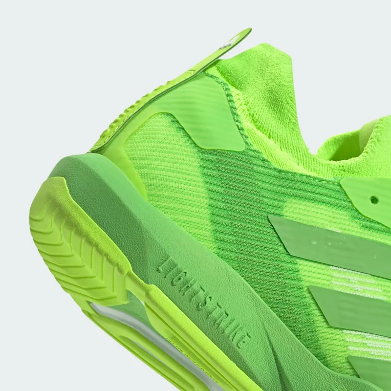 adidas-rapidmove-adv HP3268