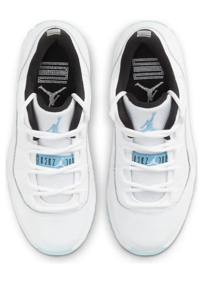 jordan-11 505835-117
