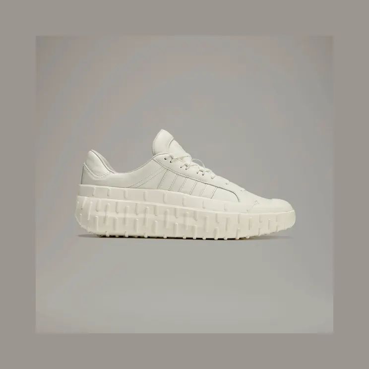 adidas Y-3 (FZ6391)