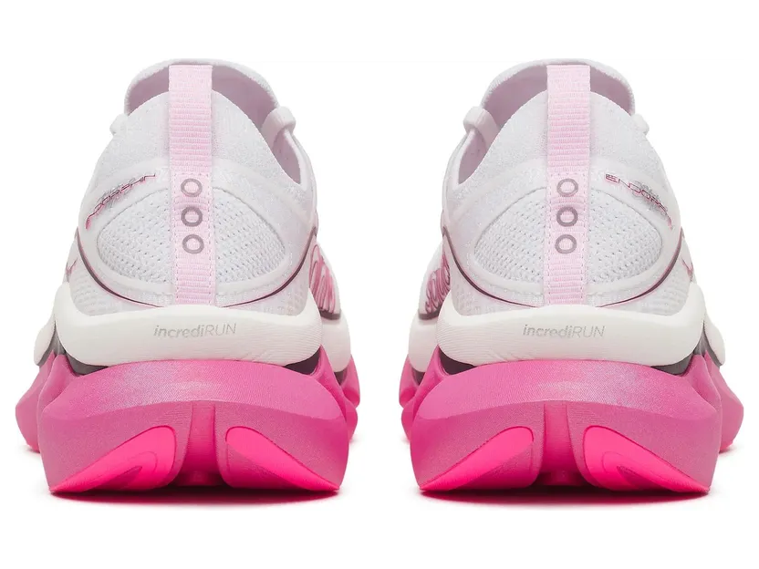 saucony-endorphin-elite S100981-1024
