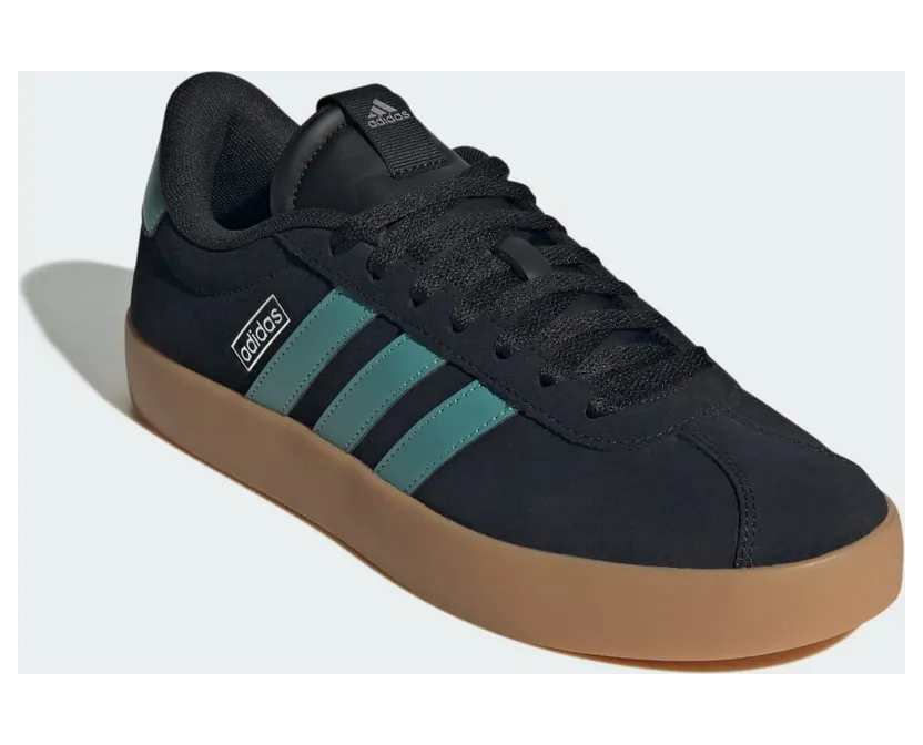 adidas-court JR8653