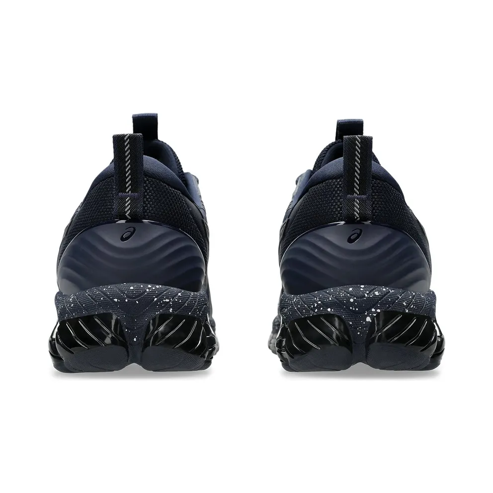 ASICS Gel-Quantum 360 VIII Utility Midnight Black (1203A471-400)