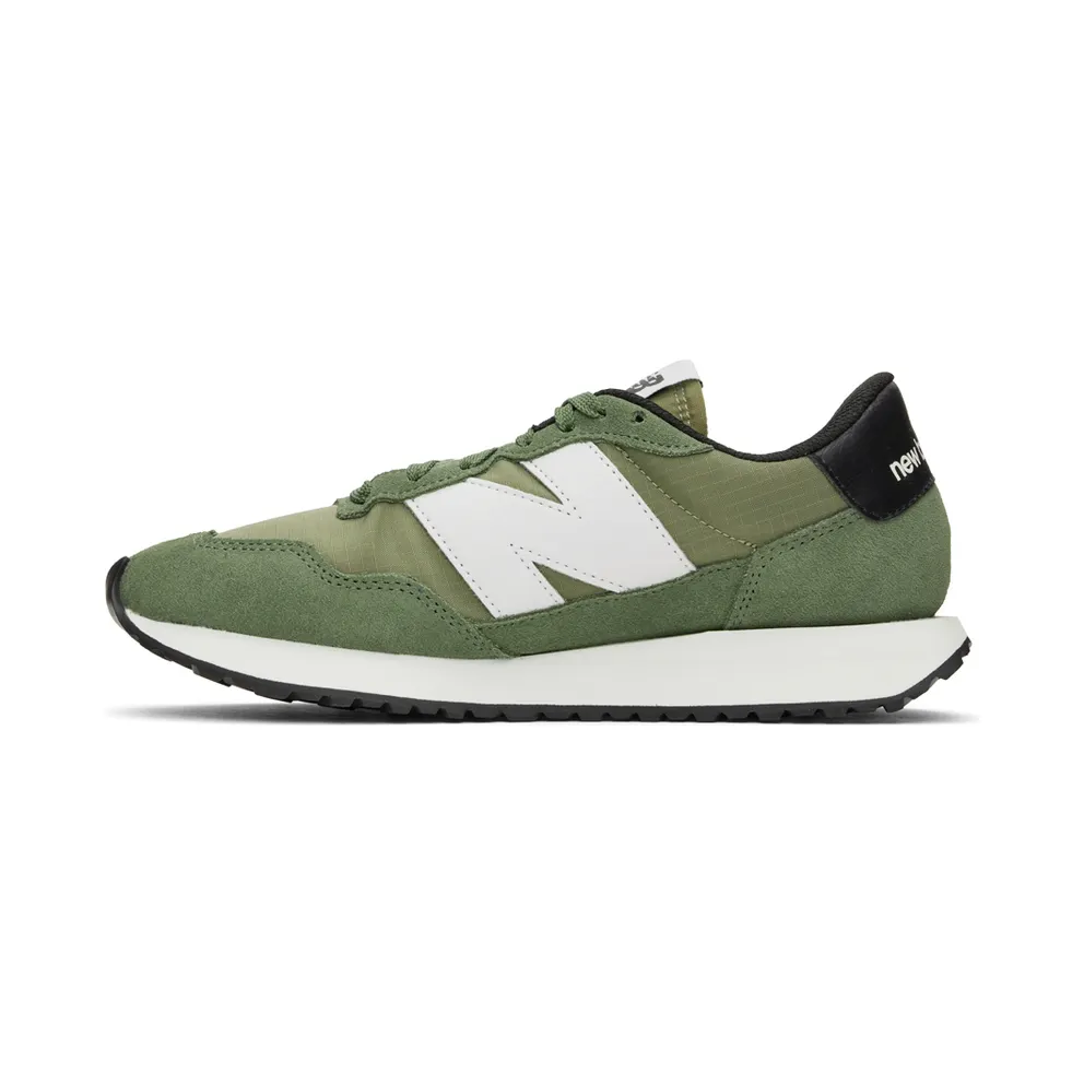 New Balance New Balance Green (MS237UT1)