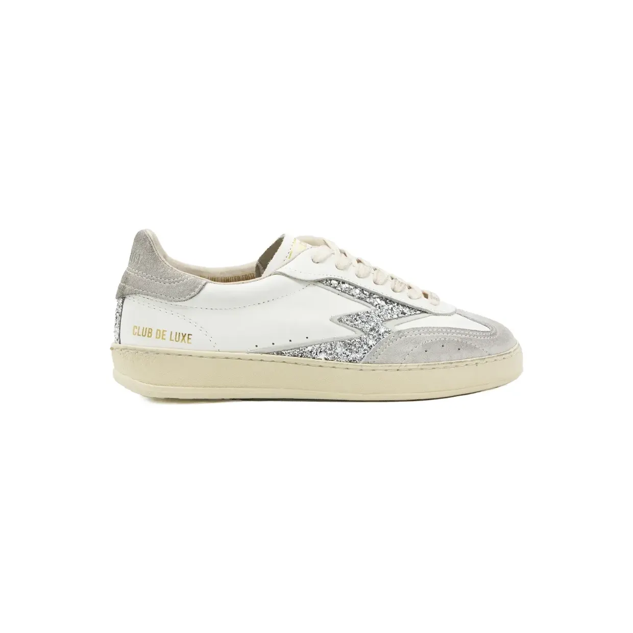moa-concept-sneaker MG630CO2