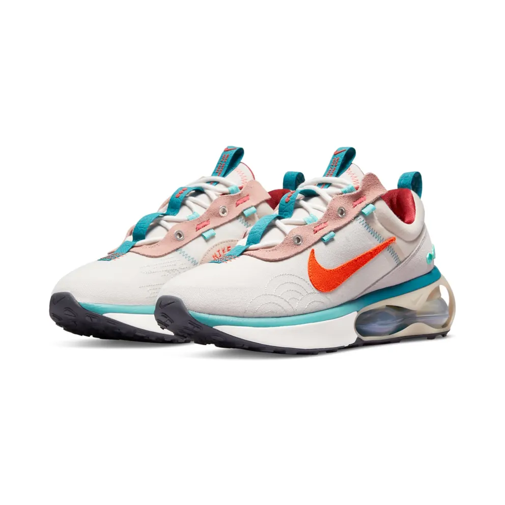 Nike Air Max 2021 Light Orewood (DQ4974-181)
