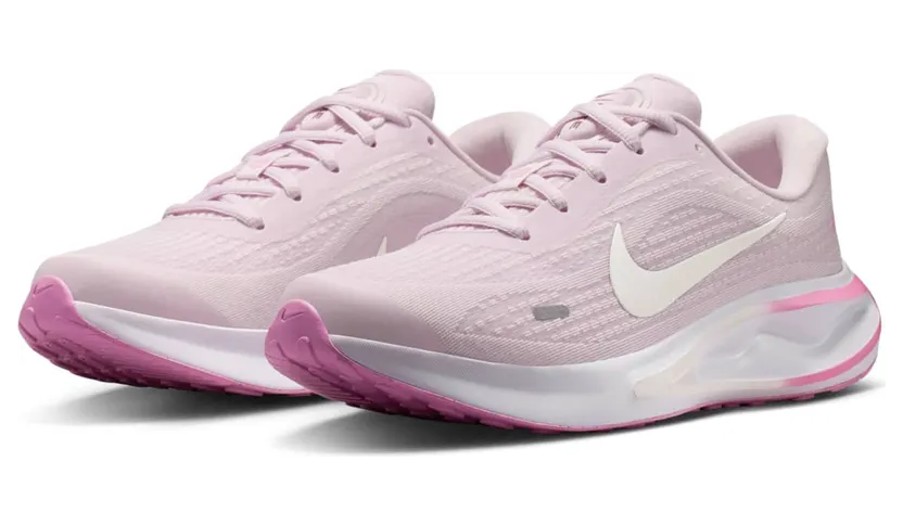 nike-journey-run FJ7765-502