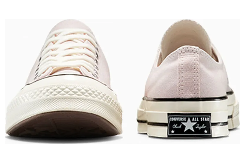 converse-chuck-taylor-all-star A13338C