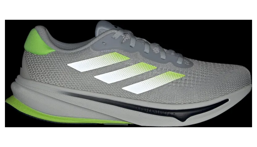 adidas-supernova ID3588