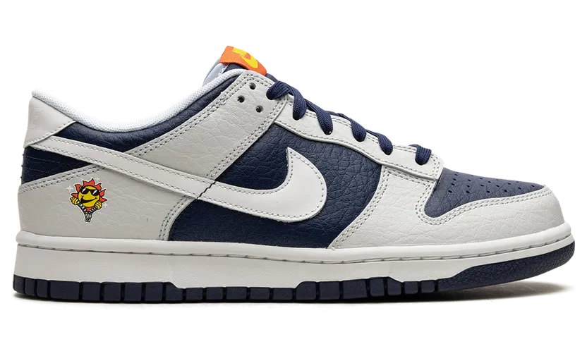 nike-dunk FN6968-025