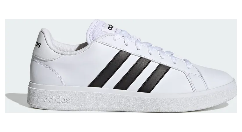 Adidas Grand Court GW9250