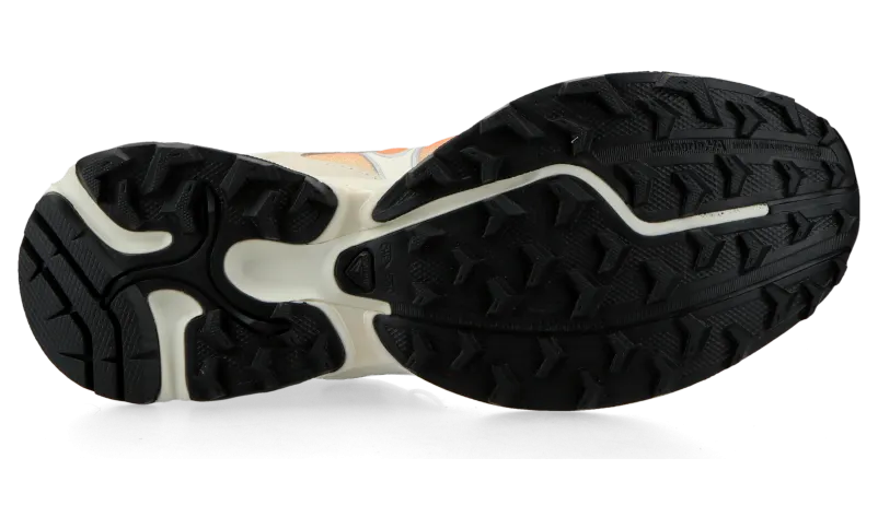 salomon-xt L47761700