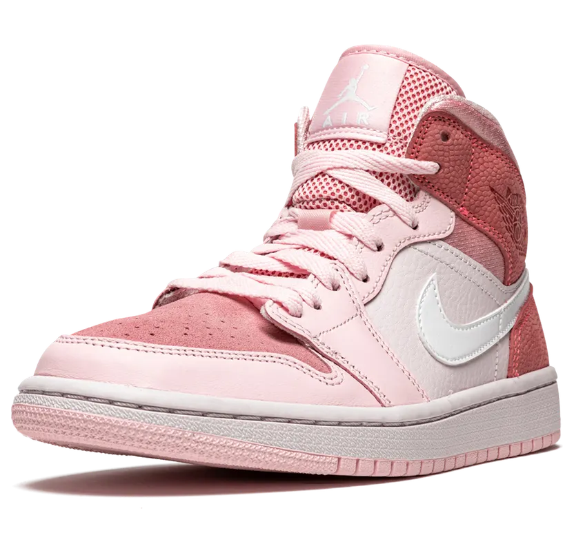 air-jordan-1 CW5379-600