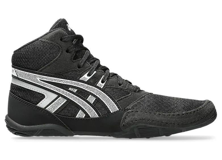 asics-snapdown 1084A014-001