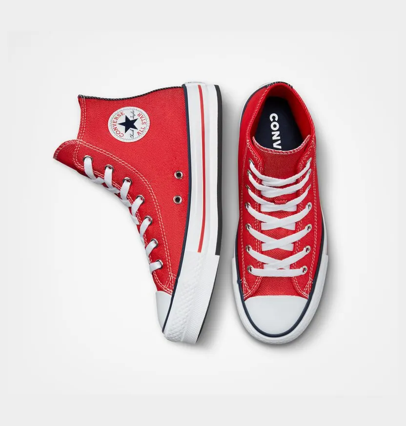 converse-chuck-taylor-all-star A06019C