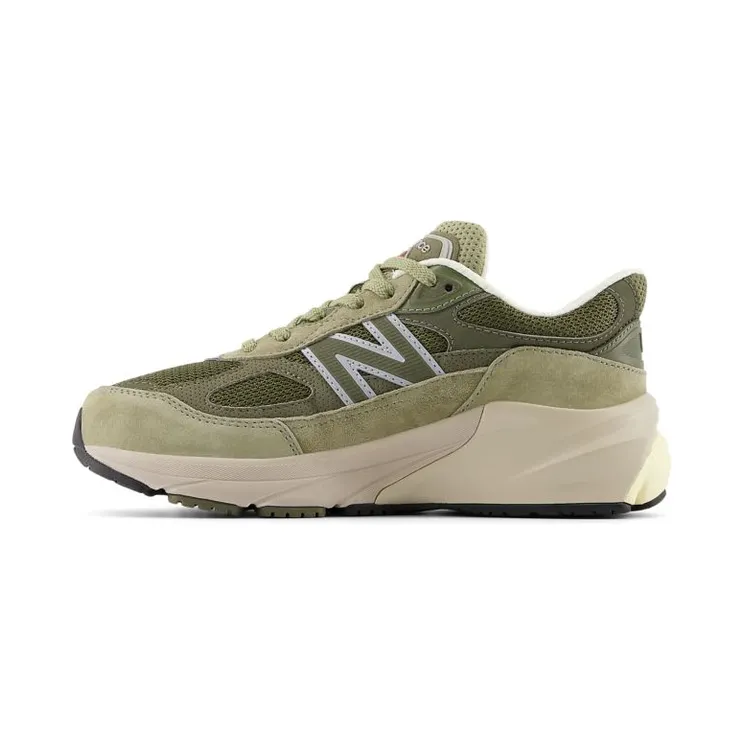 new-balance-990 GC990TA6