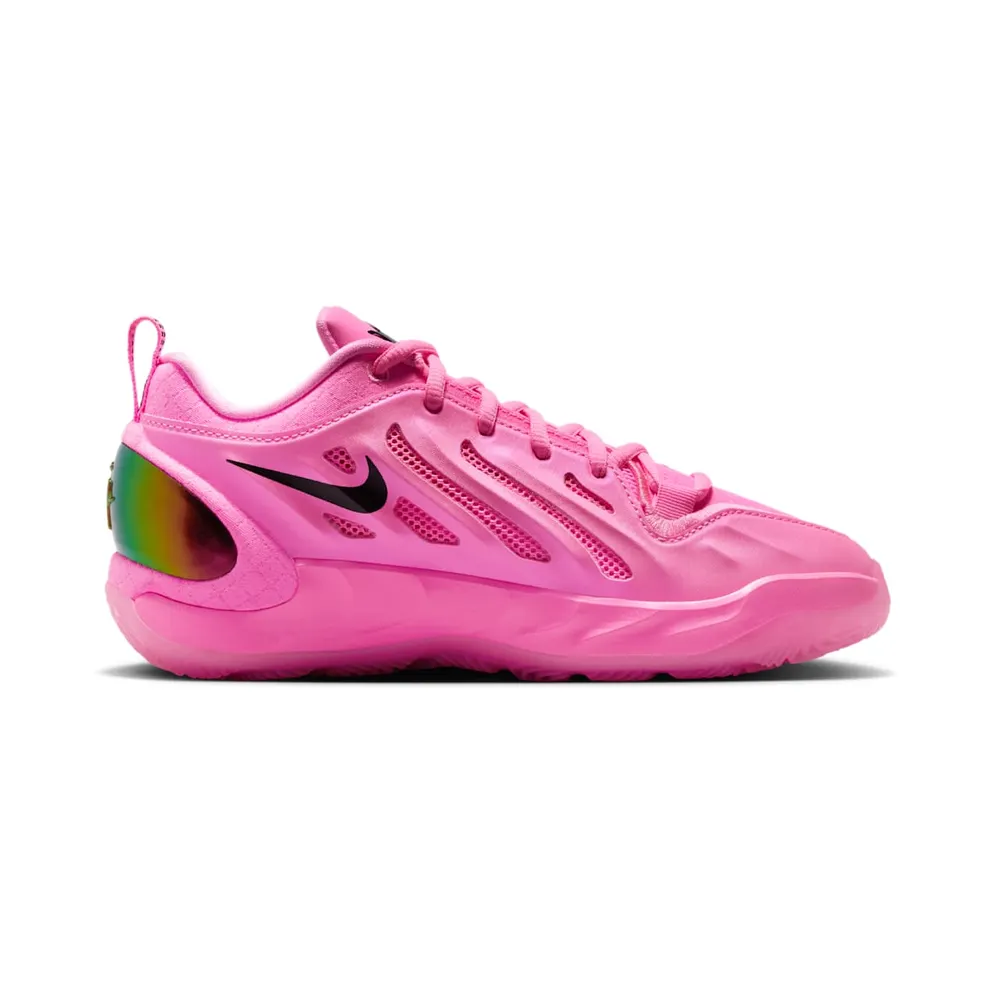 Nike A’Two Pink Beam / Black (IH2232-600)