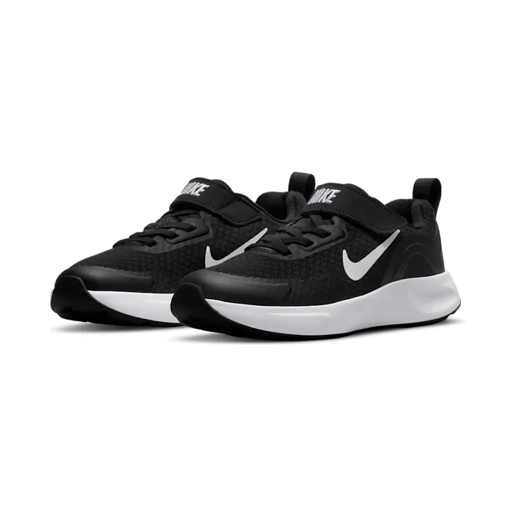 nike-wearallday CJ3817-002