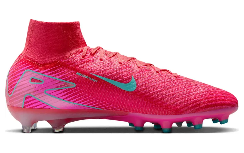 nike-air-zoom FQ8339-800