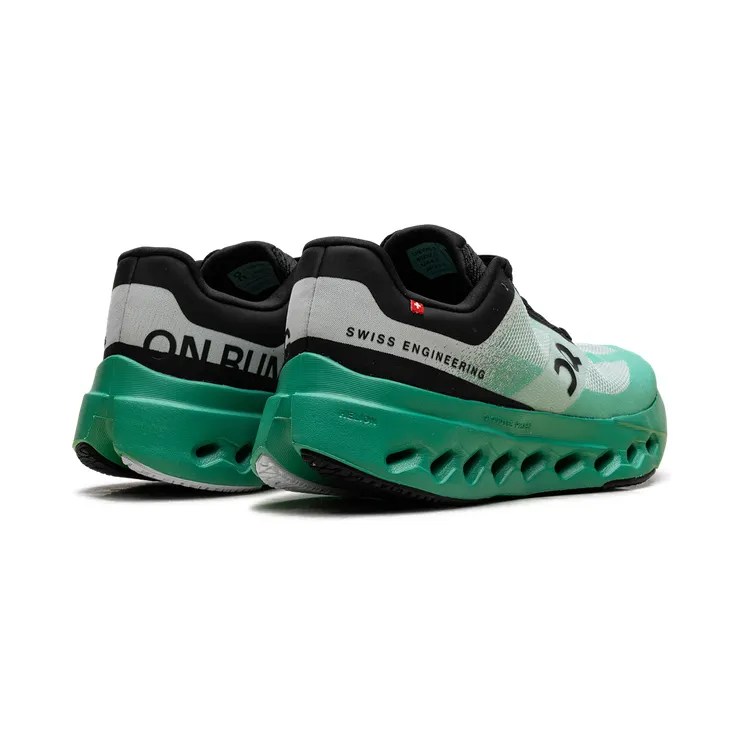on-cloudsurfer 3WE30052955