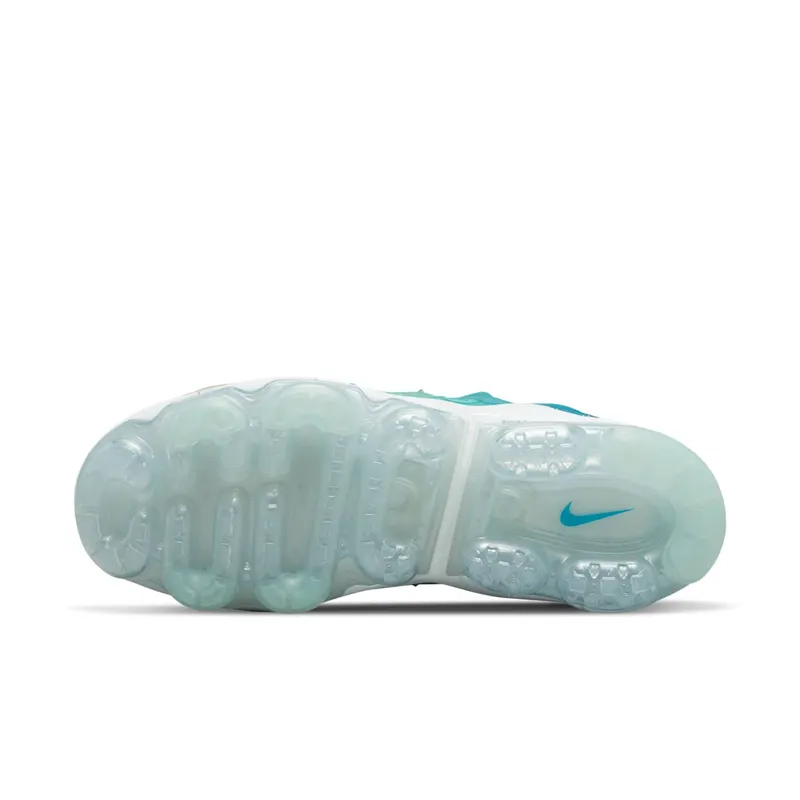 Nike AIR VAPORMAX PLUS MNS “Since 1972” (DQ7651-300)