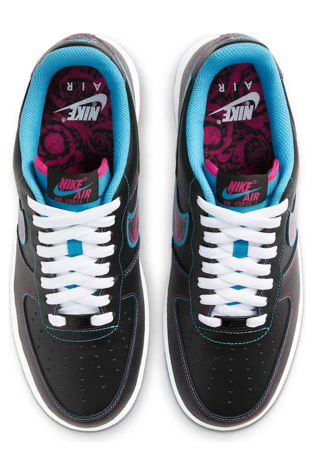 nike-air-force DD9183-001