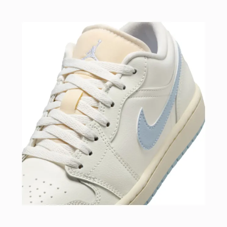 air-jordan-1 DC0774-106