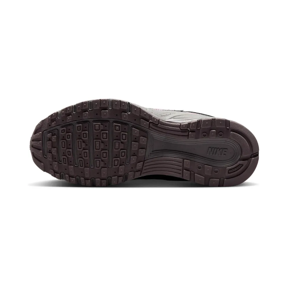Nike P-6000 Cave Stone (HV5064-200)