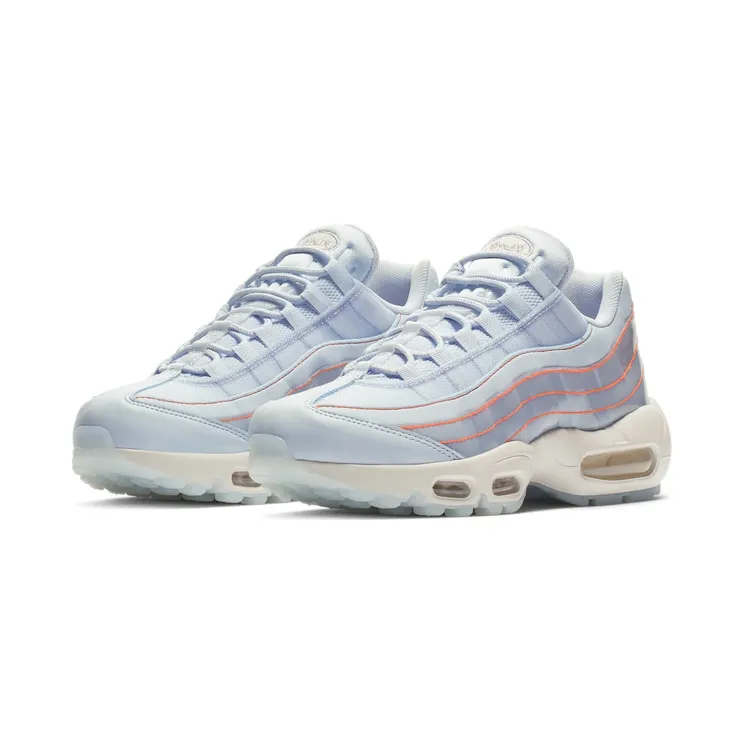 nike-air-max 918413-400